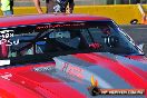 Test & Tune Drags Calder Park - HP0_7670